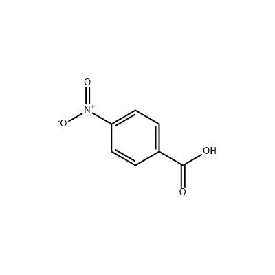 CAS 62-23-7